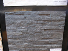 Ʒ-HEBEI NATURAL STONE